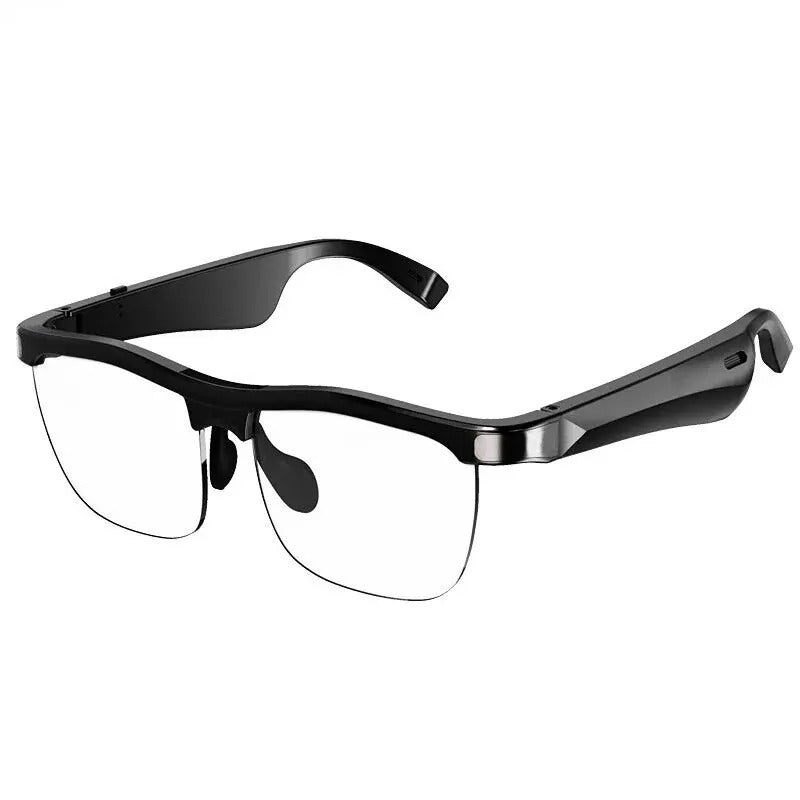 Smart Sunglasses - Avanci