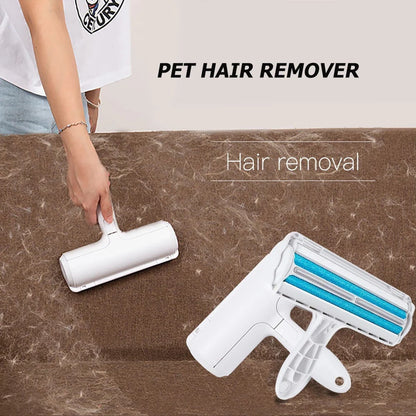 Roller Pet Hair Remover