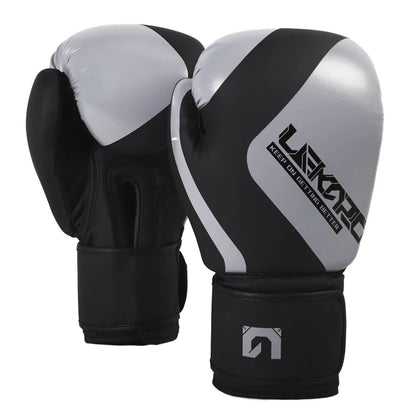 Boxing Training Gloves