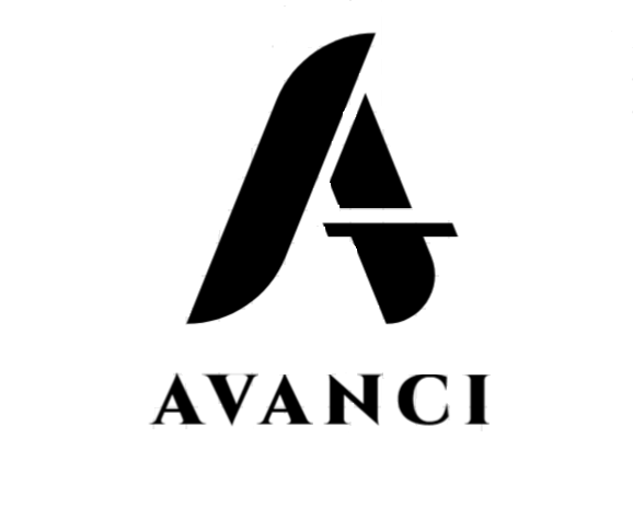 Avanci