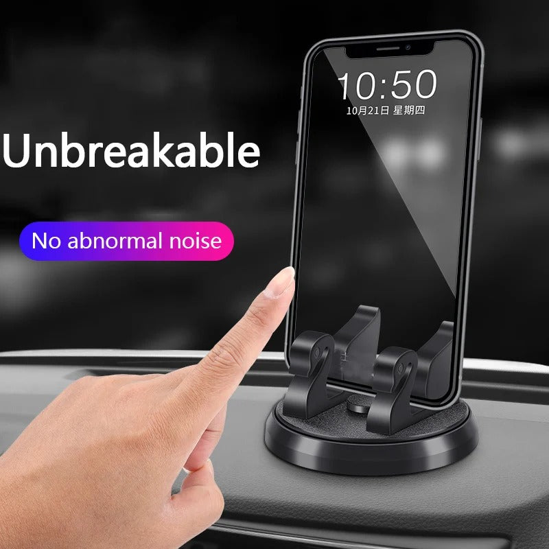 Car Phone Holder