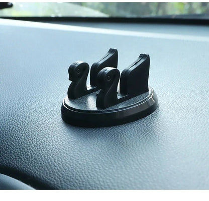 Car Phone Holder