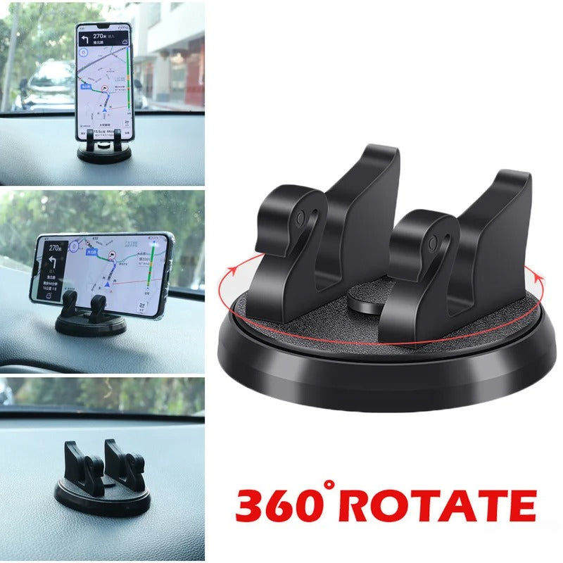 Car Phone Holder