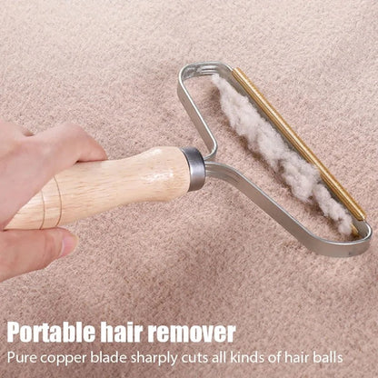 pats hair remover