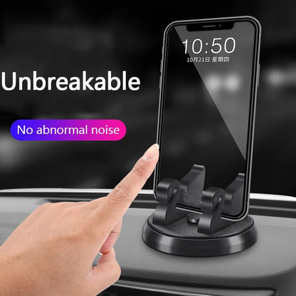 Car Phone Holder