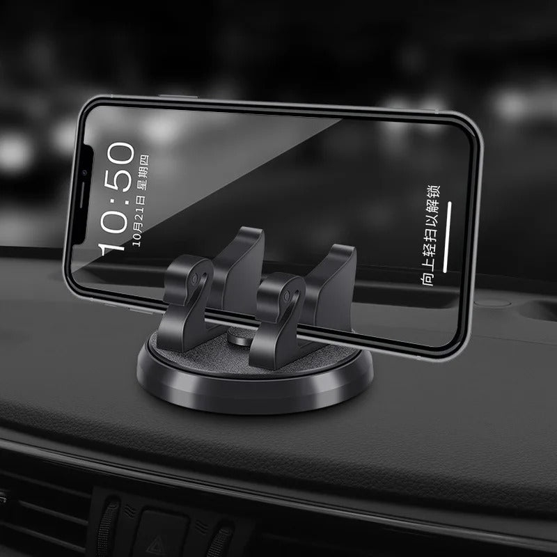 Car Phone Holder